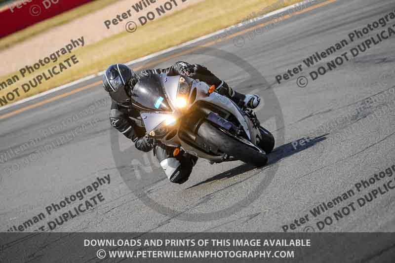 donington no limits trackday;donington park photographs;donington trackday photographs;no limits trackdays;peter wileman photography;trackday digital images;trackday photos